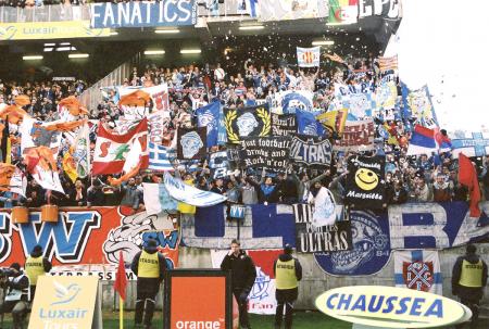 33-METZ-OM 07.jpg